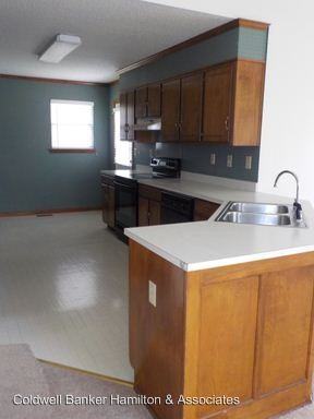 260 Ashlin Meadow Ln NE - Photo 3 of 11