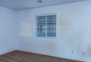 25160 E Broadway - 4B #4BK17 - Photo 1 of 1