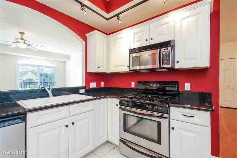 283 S Zeeb Rd #216 - Photo 5 of 20