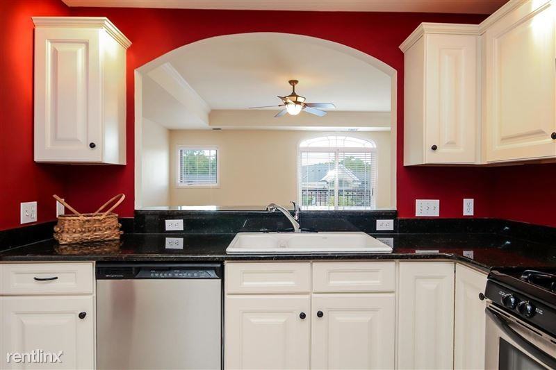 283 S Zeeb Rd #216 - Photo 6 of 20