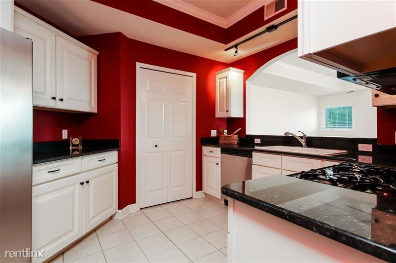 283 S Zeeb Rd #216 - Photo 7 of 20