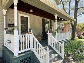 1008 W Huron St #1 - Photo 1 of 1