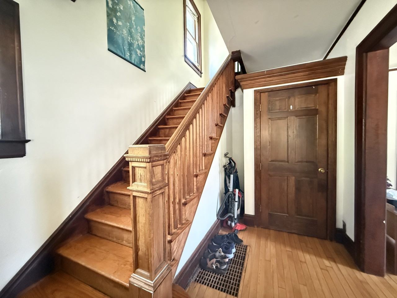 1008 W Huron St #1 - Photo 3 of 35