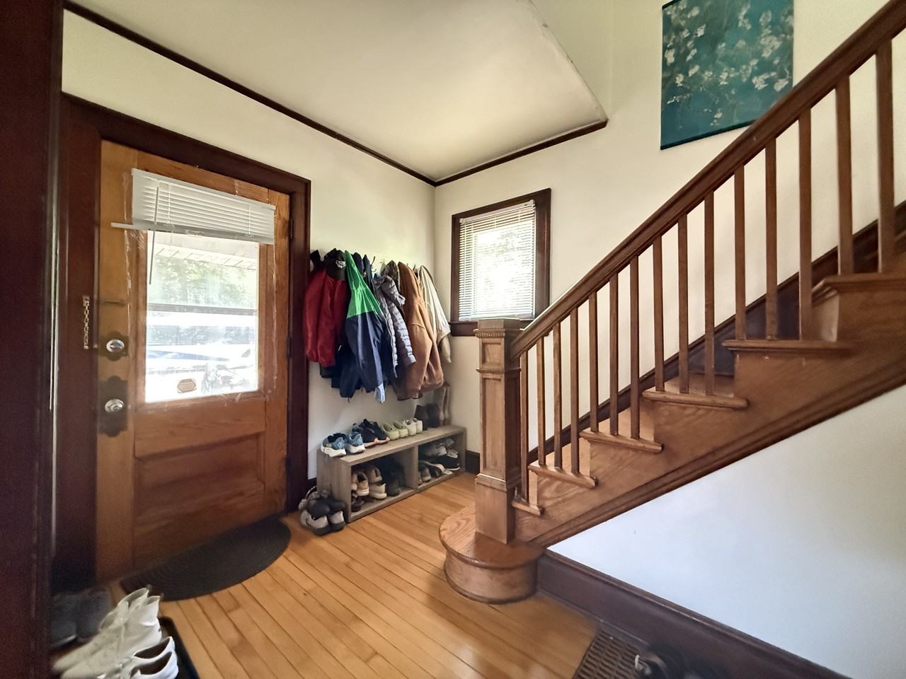 1008 W Huron St #1 - Photo 4 of 35