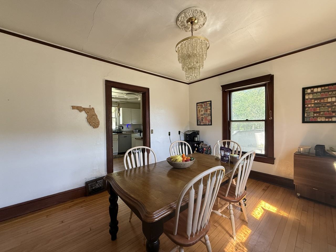 1008 W Huron St #1 - Photo 7 of 35