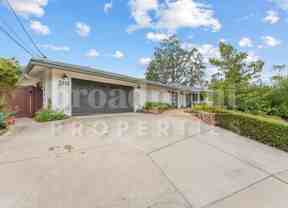 2113 Sleepy Hollow Rd #1 - Photo 1 of 1