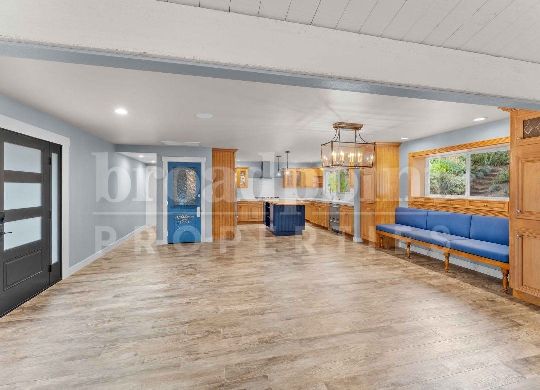 2113 Sleepy Hollow Rd #1 - Photo 3 of 43