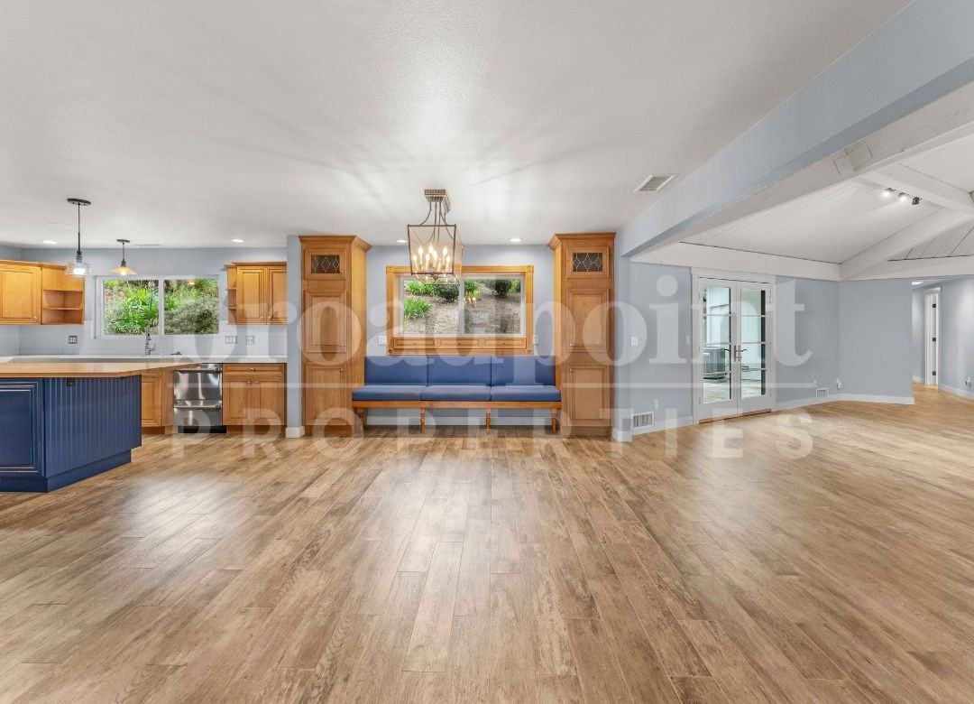 2113 Sleepy Hollow Rd #1 - Photo 7 of 43