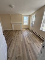 featured image of 313 S Pleasant St #2