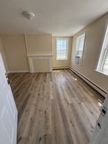 313 S Pleasant St #2 - Photo 1 of 1