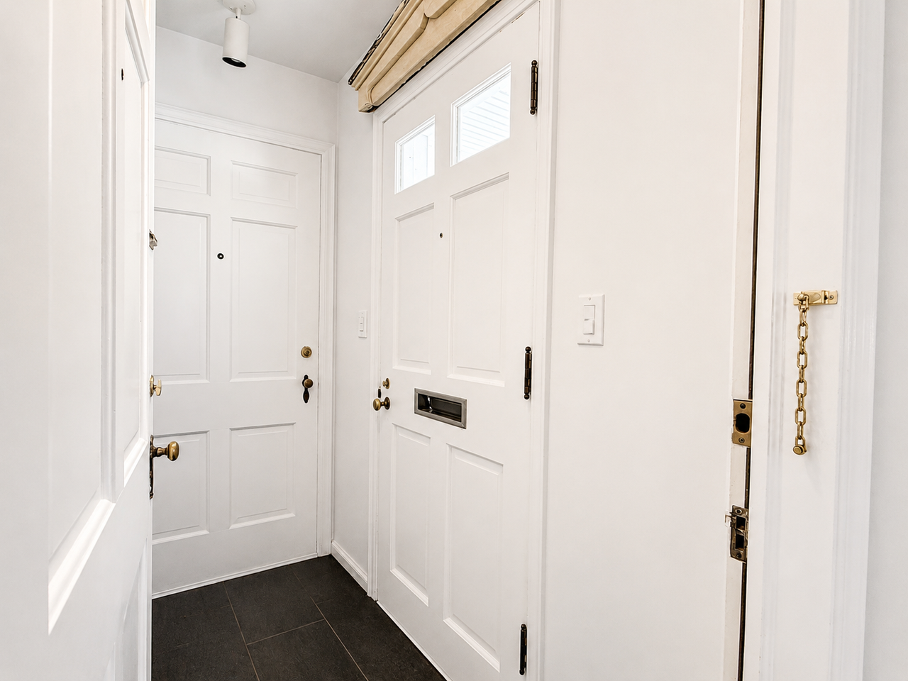 309 Wesley Ave #1 - Photo 2 of 36