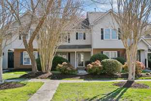 206 Alder Wood Dr #1 - Photo 1 of 1