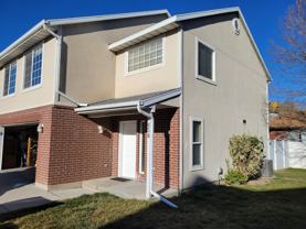 434 E Penney Ave - Photo 1 of 1