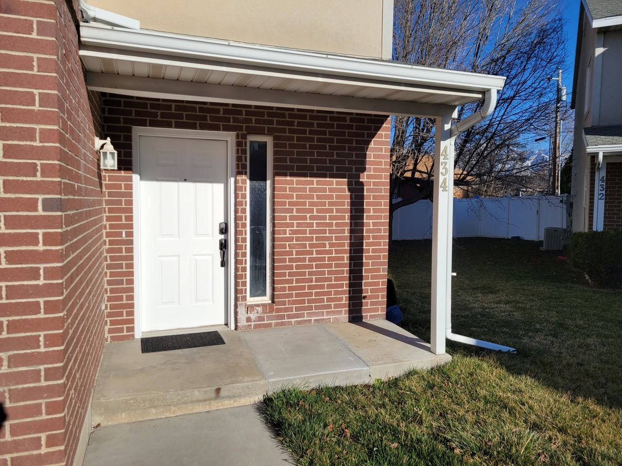 434 E Penney Ave - Photo 2 of 25