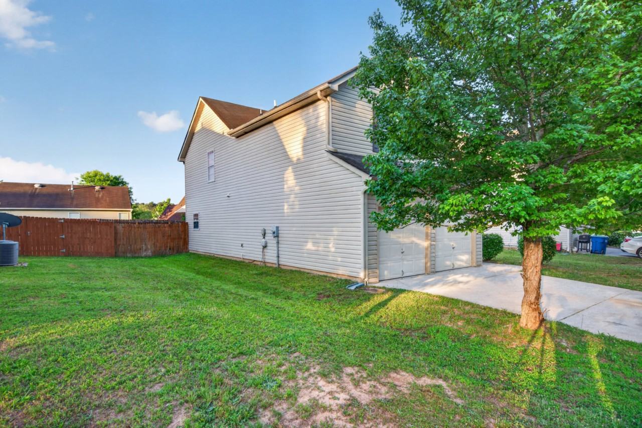 6120 Hemperly Rd #1 - Photo 4 of 49