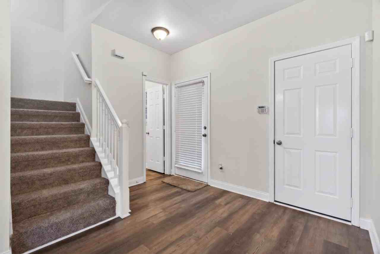 6120 Hemperly Rd #1 - Photo 5 of 49
