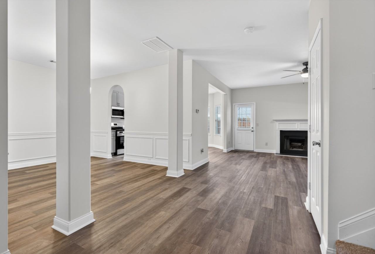 6120 Hemperly Rd #1 - Photo 6 of 49