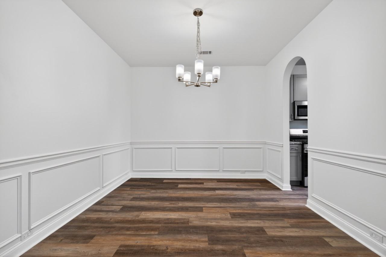 6120 Hemperly Rd #1 - Photo 7 of 49