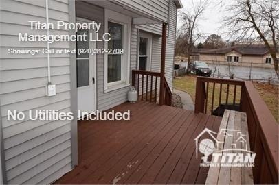 1517A W Bent Ave #2 - Photo 2 of 2