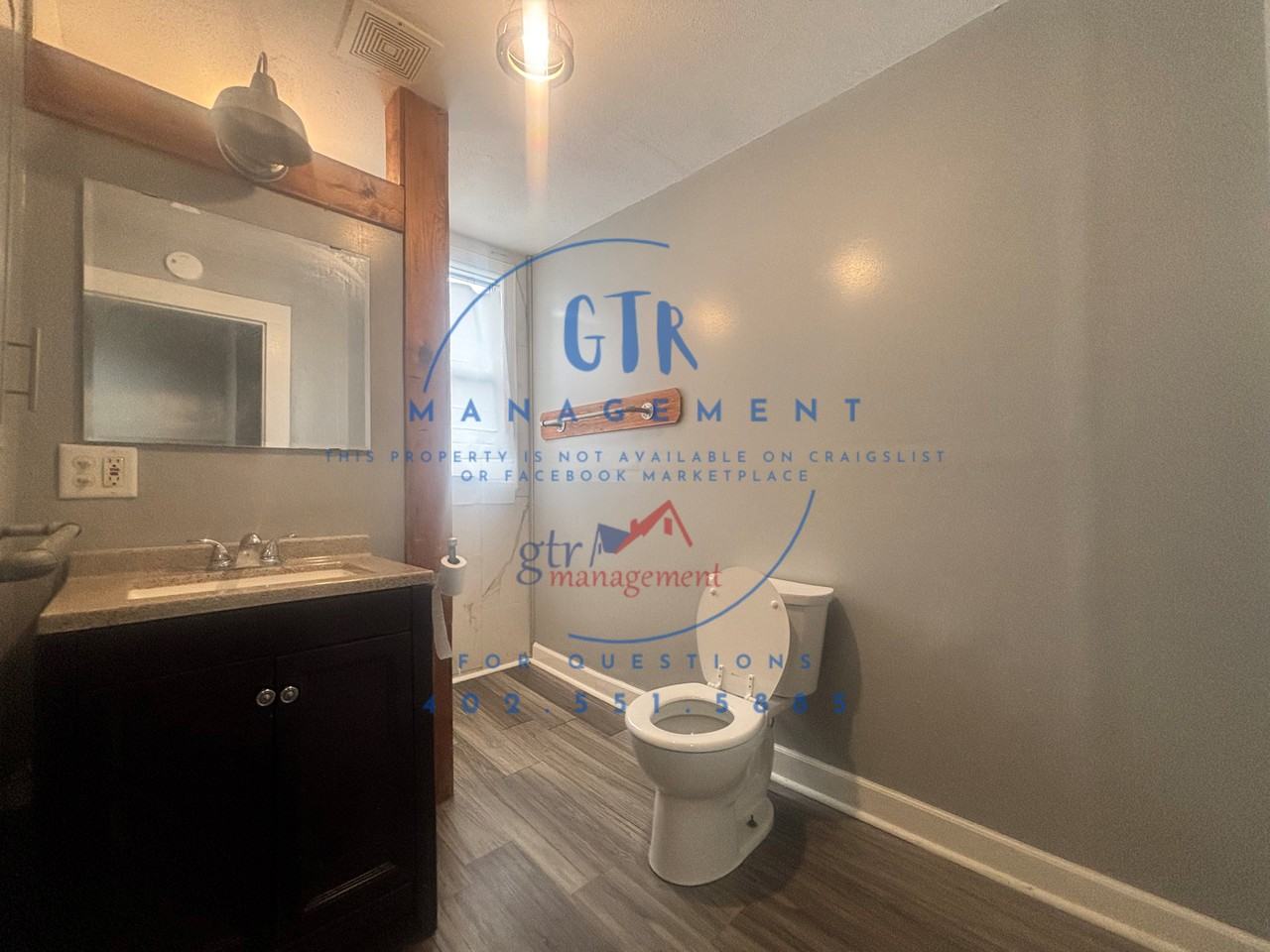 3352 T St #1 - Photo 5 of 7