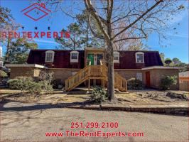 featured image of 1459 Morlee Dr W #C10