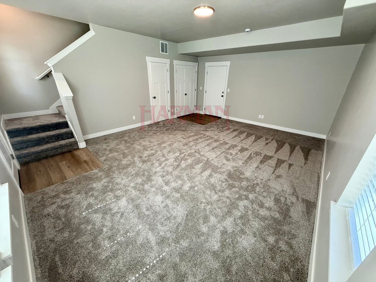1063 S 2760 E #1063 - Photo 4 of 50