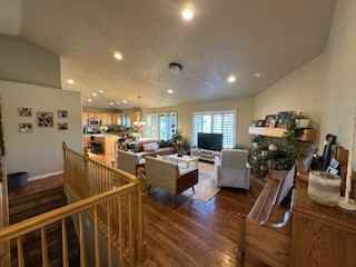 13294 S Cherry Crest Dr #1 - Photo 2 of 25