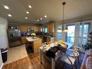 13294 S Cherry Crest Dr #1 - Photo 4 of 25