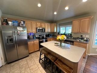 13294 S Cherry Crest Dr #1 - Photo 5 of 25