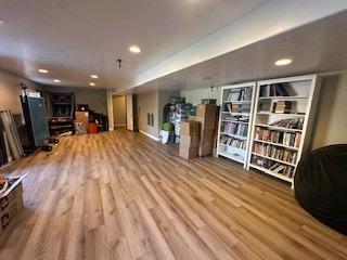 13294 S Cherry Crest Dr #1 - Photo 6 of 25