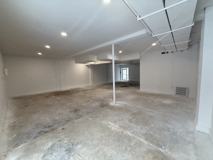 73 South Main- commercial - 4 #4 - Photo 1 of 1