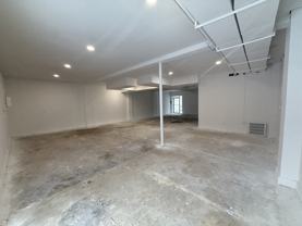 73 South Main- commercial - 4 #4 - Photo 1 of 1