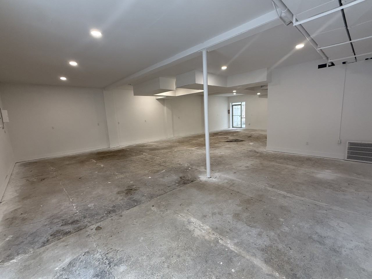 73 South Main- commercial - 4 #4 - Photo 2 of 7