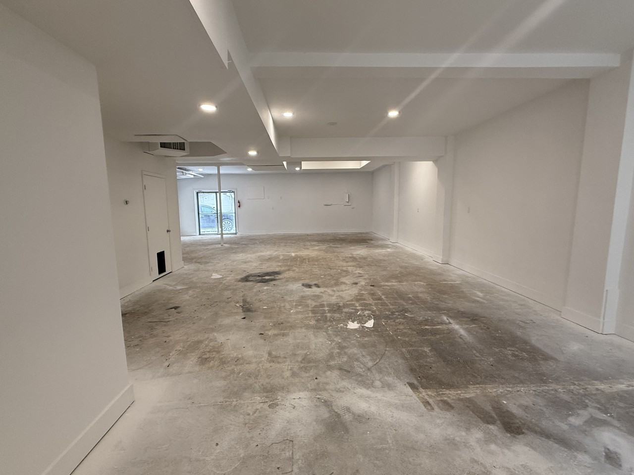 73 South Main- commercial - 4 #4 - Photo 3 of 7