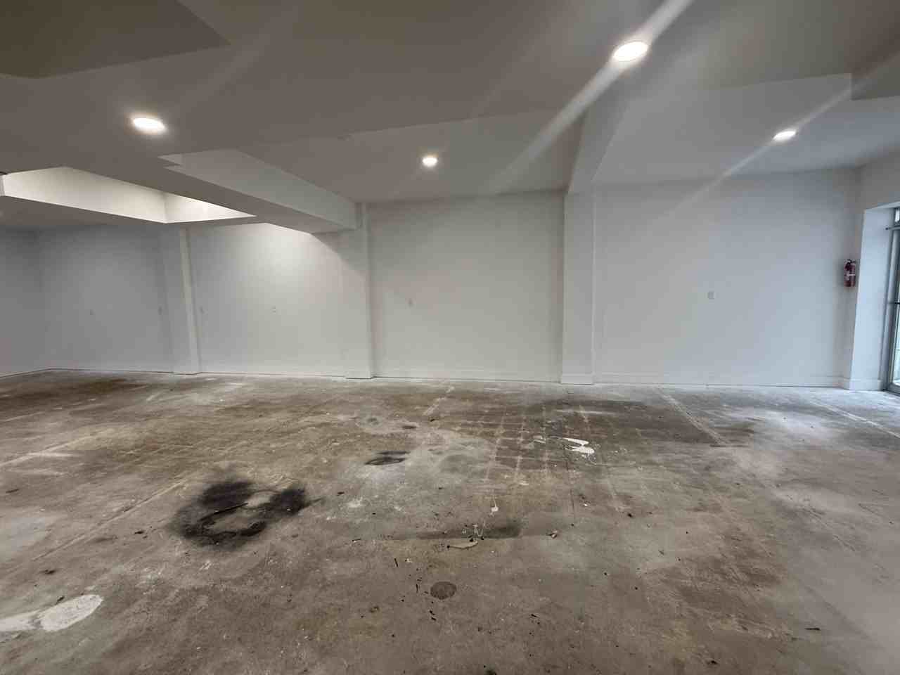 73 South Main- commercial - 4 #4 - Photo 4 of 7
