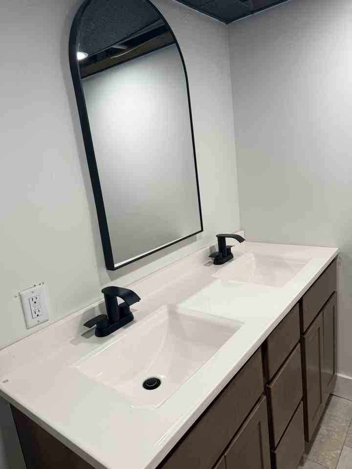 73 South Main- commercial - 4 #4 - Photo 5 of 7