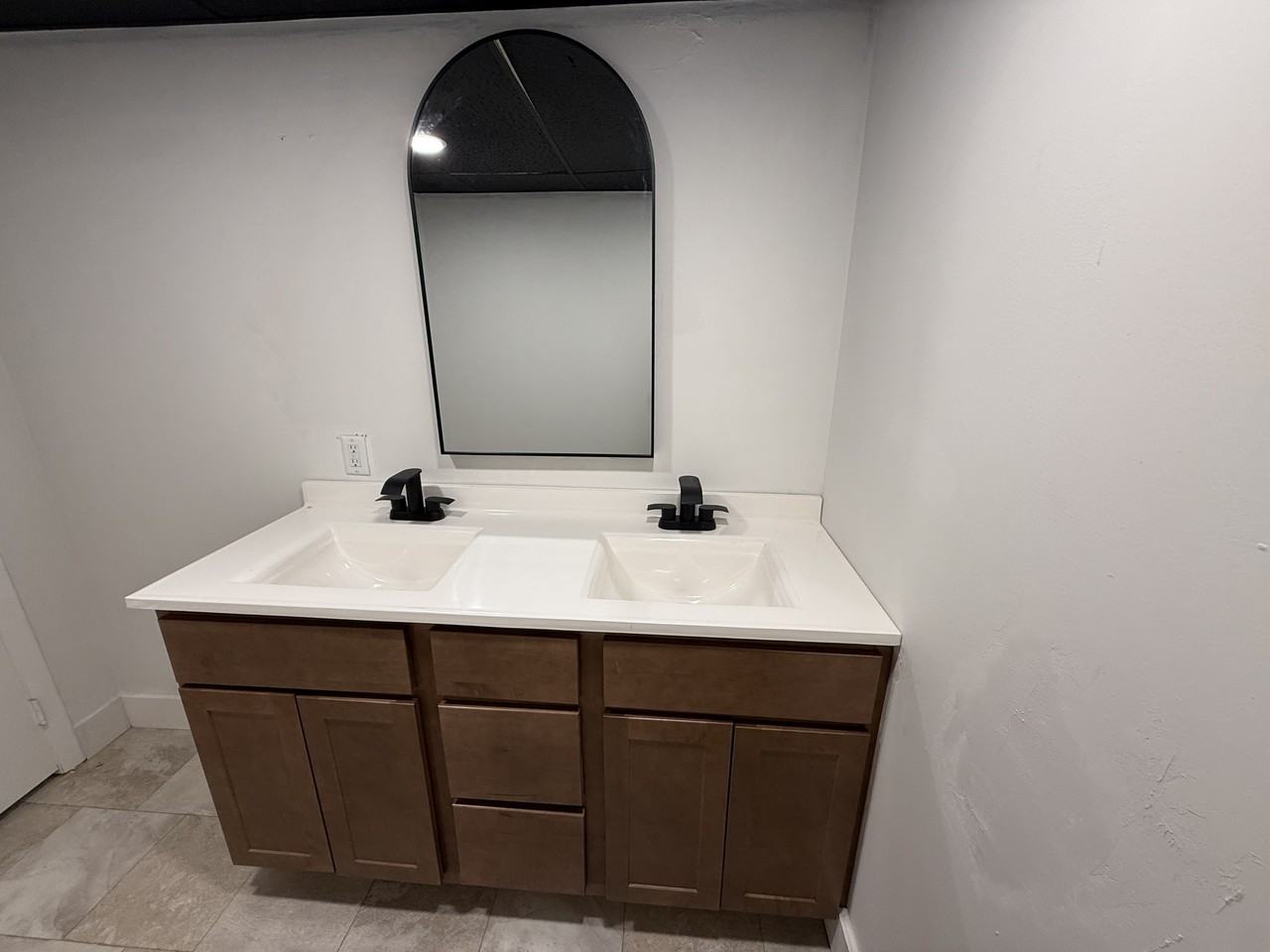 73 South Main- commercial - 4 #4 - Photo 6 of 7