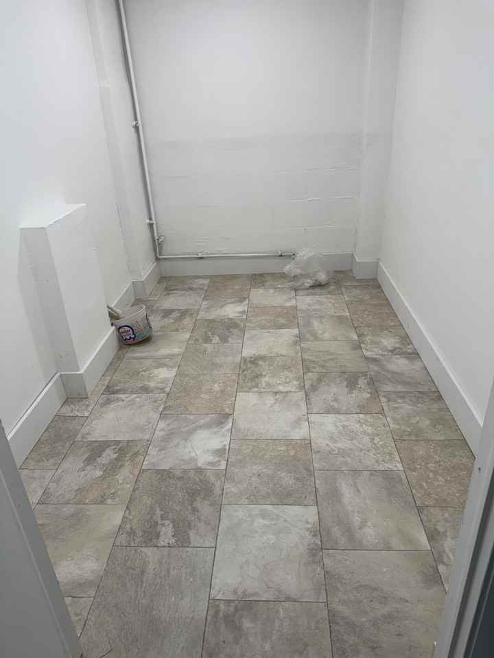 73 South Main- commercial - 4 #4 - Photo 7 of 7