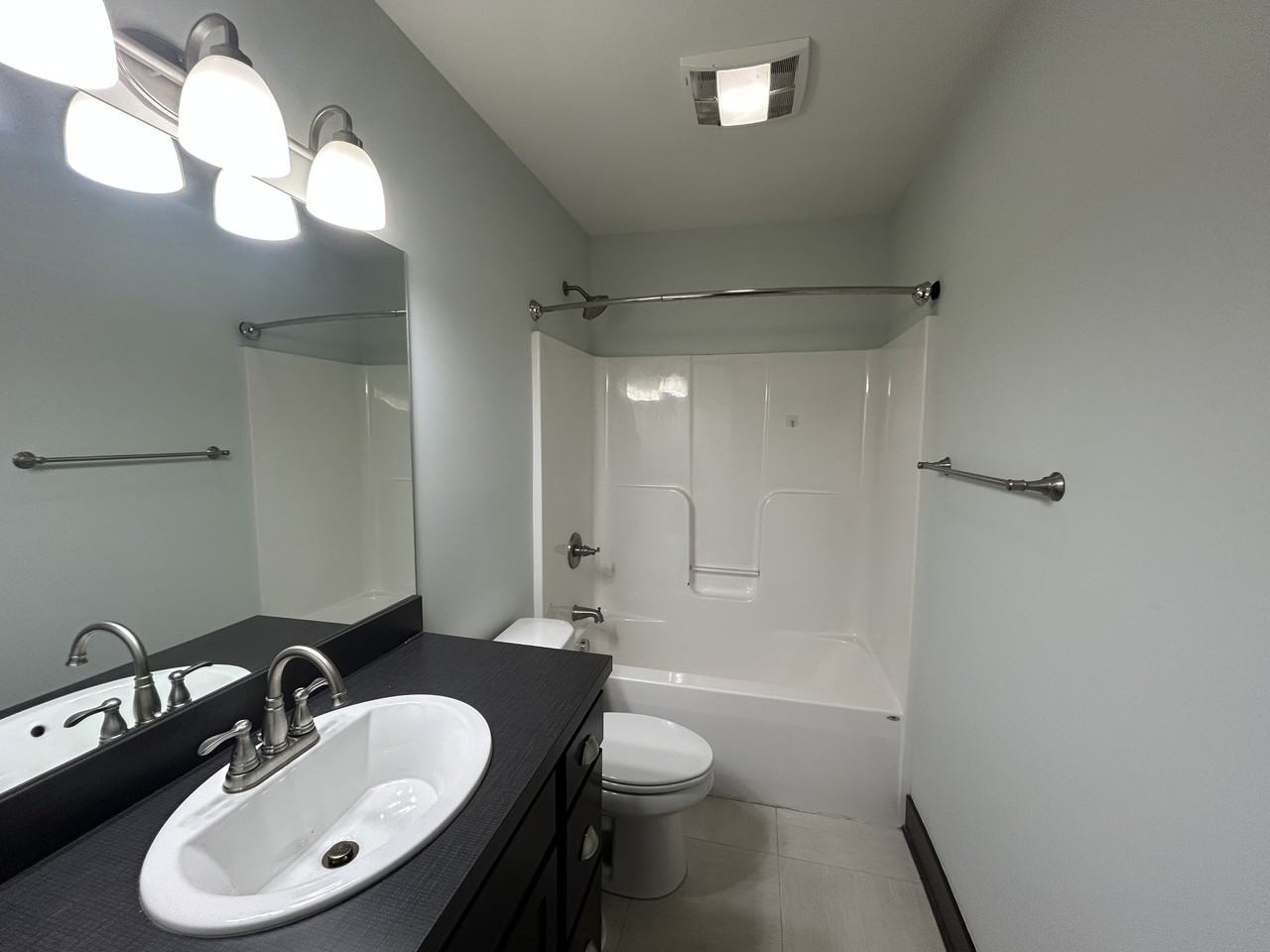 14 S Elm St #2 - Photo 5 of 8