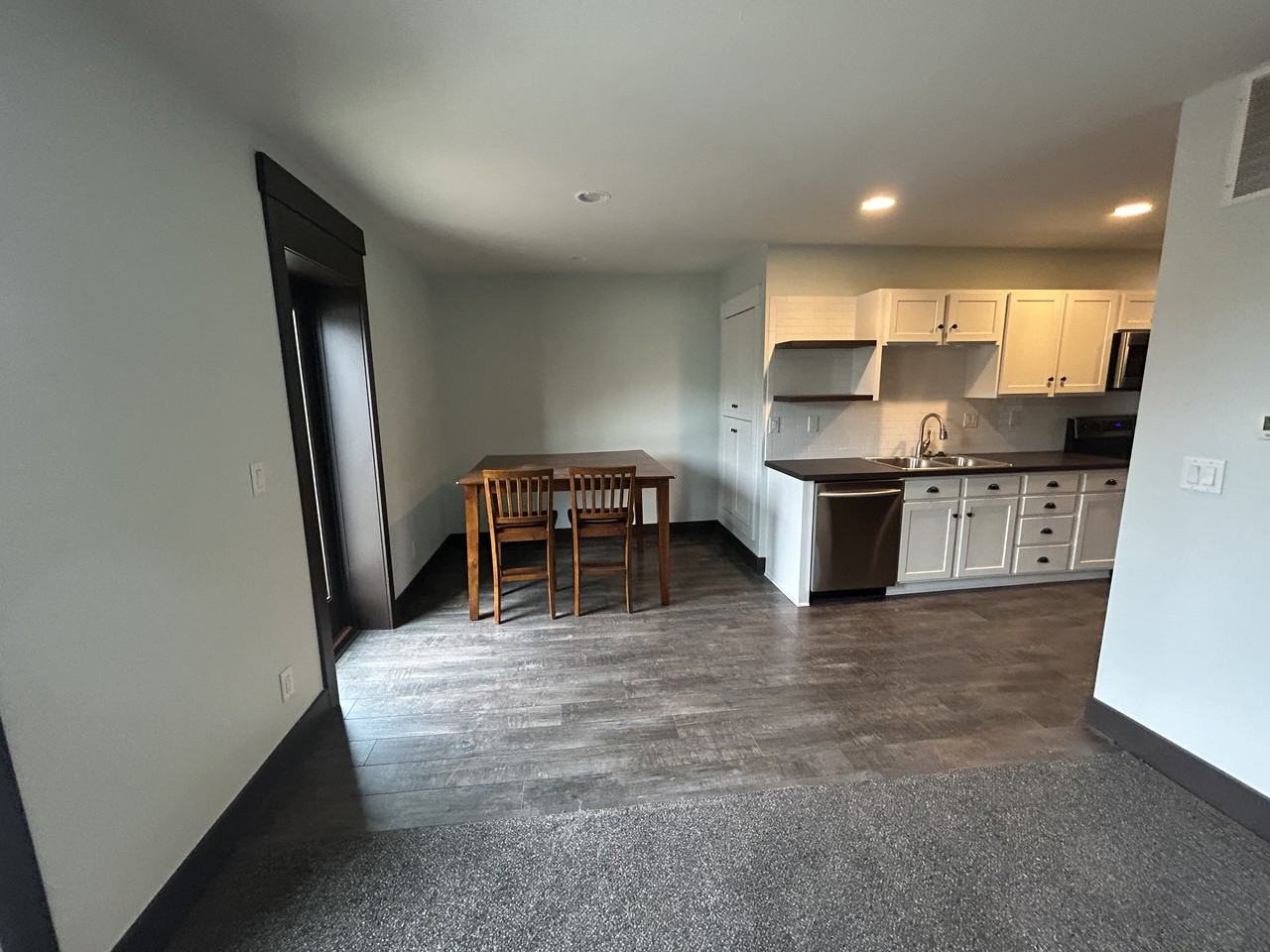 14 S Elm St #2 - Photo 6 of 8