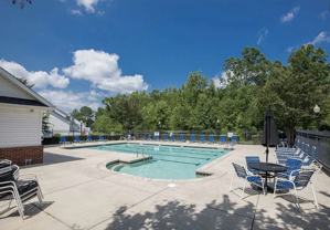 263 Hadley Commons Dr #1 - Photo 1 of 1