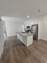 448 Grant Blvd #1 - Photo 1 of 1