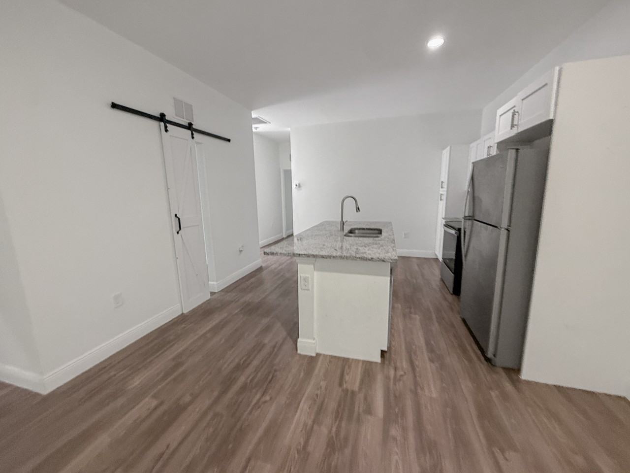 448 Grant Blvd #1 - Photo 2 of 11