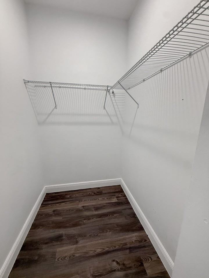 448 Grant Blvd #1 - Photo 5 of 11
