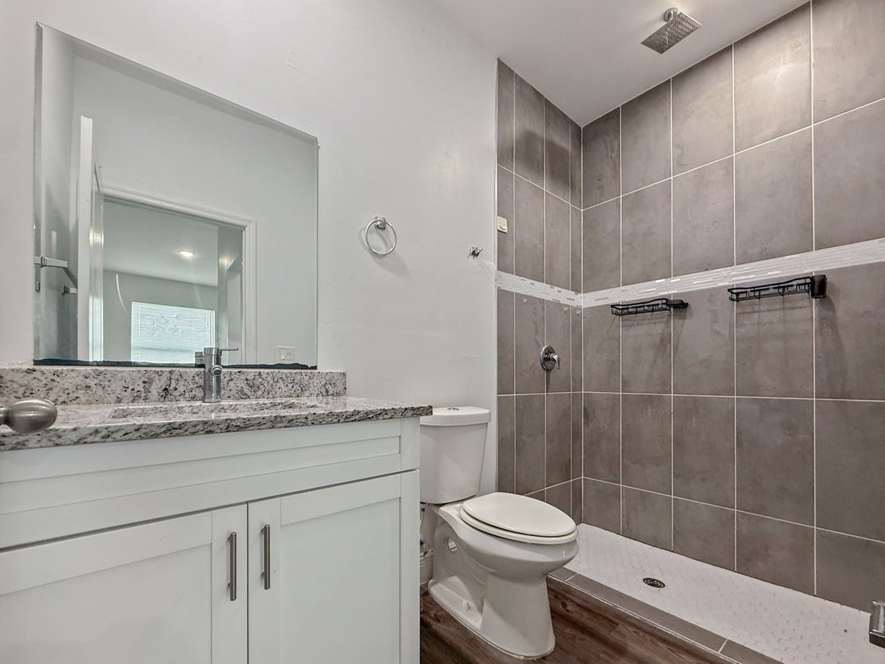 448 Grant Blvd #1 - Photo 6 of 11