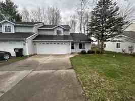 featured image of 11902 7 Pine Drive #2