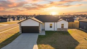 109 Bailey Dr #1 - Photo 1 of 1