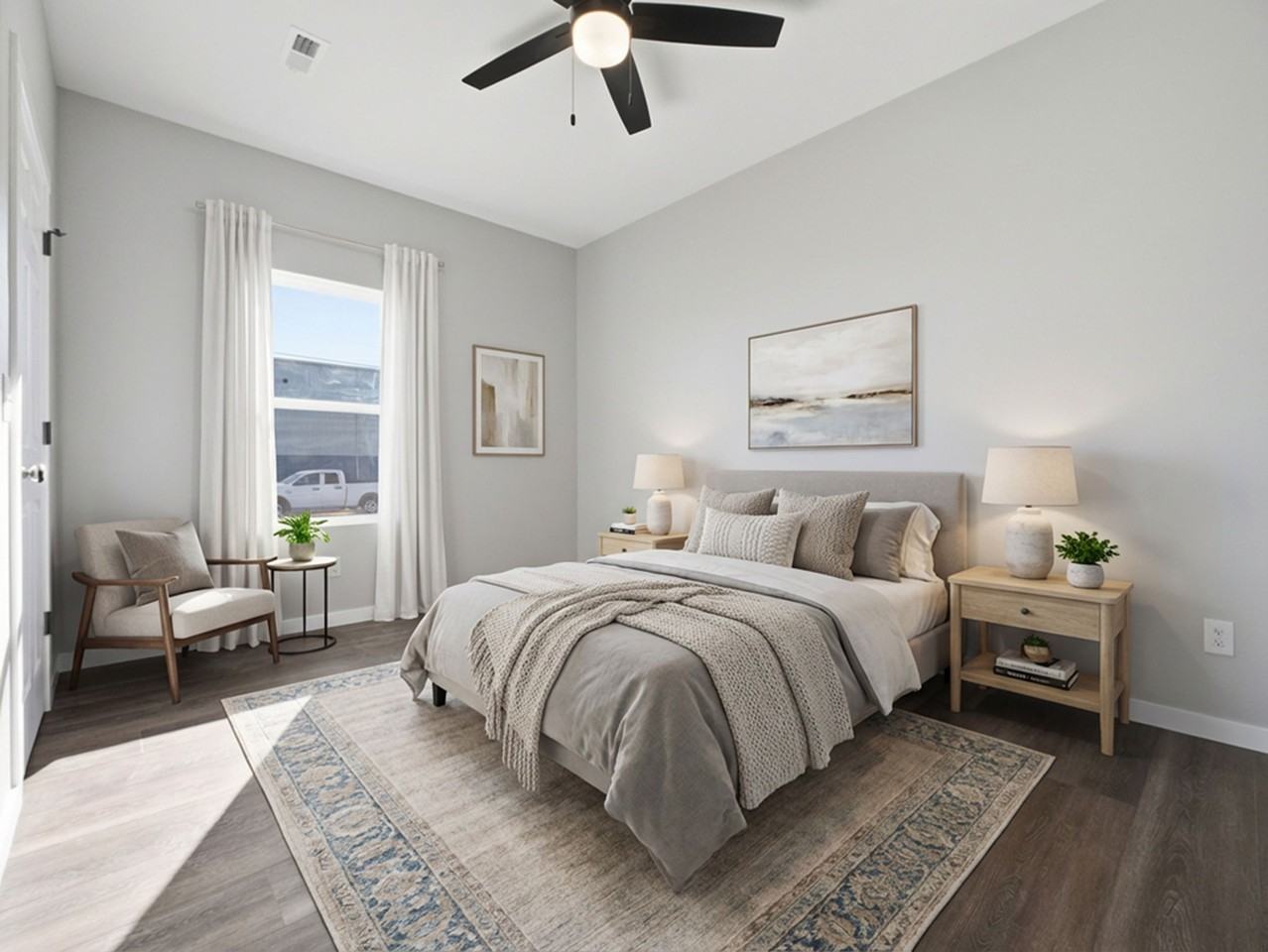 109 Bailey Dr #1 - Photo 6 of 9