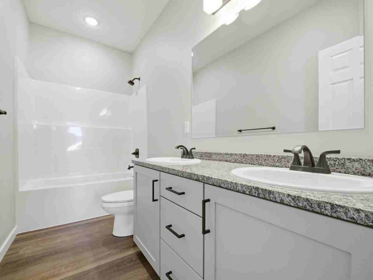 109 Bailey Dr #1 - Photo 7 of 9