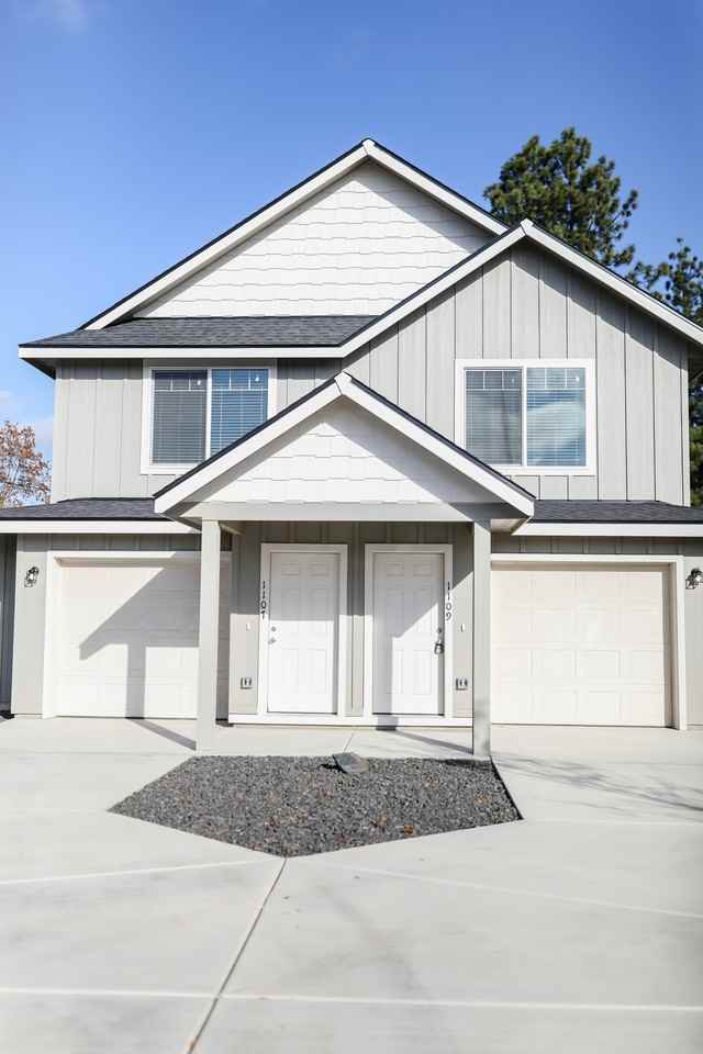 3001 E 36th Ave #1 - Photo 2 of 20